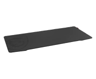 MSI Agility GD73 - 1530072 - zdjęcie 3